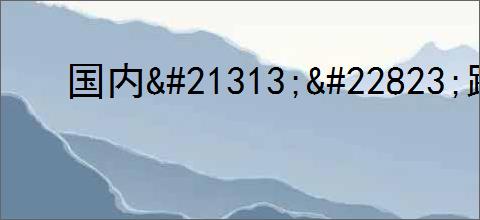 国内<a href=