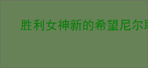 胜利女神新的希望尼尔联动活动遗失物怎么全收集